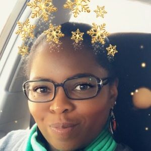 Meet your Posher, Talandra